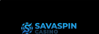 Savaspin Casino