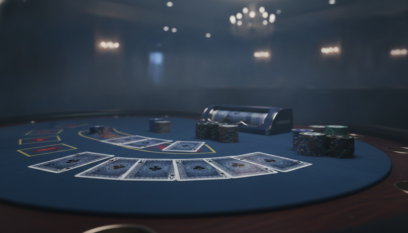Explorez la variété de jeux chez Savaspin Casino